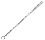San Jamar 4017600 Carlisle - Sparta® Pipe Brush