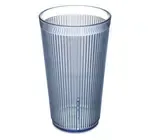 San Jamar 402054 Carlisle - Crystalon® Stack-All® Tumbler