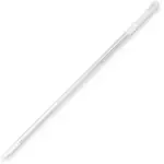 San Jamar 40216EC02 Carlisle - Sparta® Handle