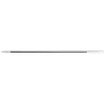 San Jamar 40216EC04 Carlisle - Sparta® Handle