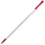 San Jamar 40216EC05 Carlisle - Sparta® Handle