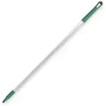 San Jamar 40216EC09 Carlisle - Sparta® Handle