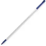 San Jamar 40216EC14 Carlisle - Sparta® Handle