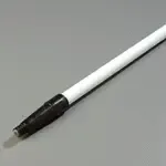 San Jamar 4022002 Carlisle - Sparta® Spectrum® Handle