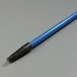 San Jamar 4022014 Carlisle - Sparta® Spectrum® Handle