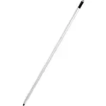 San Jamar 4022400 Carlisle - Handle