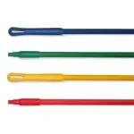 San Jamar 40225EC01 Carlisle - Sparta® Handle