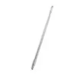 San Jamar 40225EC02 Carlisle - Sparta® Handle