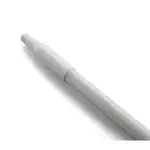 San Jamar 40225EC02 Carlisle - Sparta® Handle