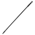 San Jamar 40225EC03 Carlisle - Sparta® Handle