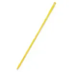 San Jamar 40225EC04 Carlisle - Sparta® Handle