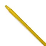 San Jamar 40225EC04 Carlisle - Sparta® Handle