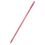 San Jamar 40225EC05 Carlisle - Sparta® Handle