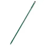 San Jamar 40225EC09 Carlisle - Sparta® Handle