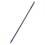 San Jamar 40225EC14 Carlisle - Sparta® Handle