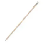 San Jamar 40225EC25 Carlisle - Sparta® Handle