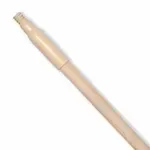San Jamar 40225EC25 Carlisle - Sparta® Handle