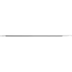 San Jamar 40226EC23 Carlisle - Sparta® Handle