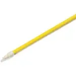 San Jamar 4022704 Carlisle - Sparta® Handle