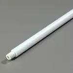 San Jamar 4023000 Carlisle - Sparta® Handle