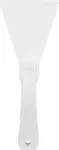 San Jamar 40230EC02 Carlisle - Sparta® Hand Scraper