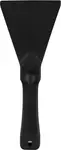 San Jamar 40230EC03 Carlisle - Sparta® Hand Scraper