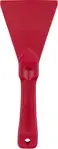 San Jamar 40230EC05 Carlisle - Sparta® Hand Scraper