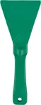 San Jamar 40230EC09 Carlisle - Sparta® Hand Scraper