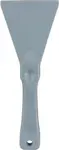 San Jamar 40230EC23 Carlisle - Sparta® Hand Scraper