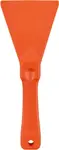 San Jamar 40230EC24 Carlisle - Sparta® Hand Scraper