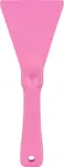 San Jamar 40230EC26 Carlisle - Sparta® Hand Scraper