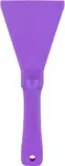 San Jamar 40230EC68 Carlisle - Sparta® Hand Scraper