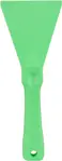 San Jamar 40230EC75 Carlisle - Sparta® Hand Scraper