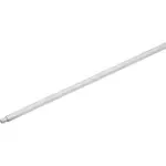 San Jamar 4023200 Carlisle - Sparta® Handle