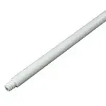 San Jamar 4023200 Carlisle - Sparta® Handle