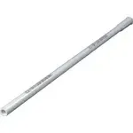 San Jamar 4023600 Carlisle - Flo-Pac® Floor Drain Handle (only)