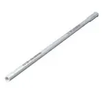 San Jamar 4023600 Carlisle - Flo-Pac® Floor Drain Handle (only)