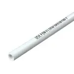 San Jamar 4023700 Carlisle - Flo-Pac® Floor Drain Handle (only)