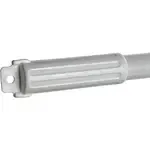 San Jamar 4023700 Carlisle - Flo-Pac® Floor Drain Handle (only)