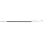 San Jamar 40246EC24 Carlisle - Sparta® Handle