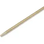 San Jamar 4026100 Carlisle - Sparta® Handle