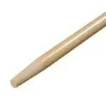 San Jamar 4026100 Carlisle - Sparta® Handle