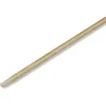 San Jamar 4026200 Carlisle - Flo-Pac® Handle Replacement