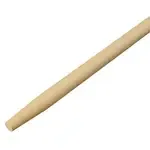 San Jamar 4026200 Carlisle - Flo-Pac® Handle Replacement