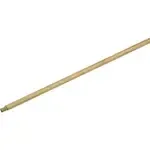 San Jamar 4027100 Carlisle - Handle Replacement