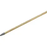 San Jamar 4027500 Carlisle - Handle Replacement