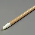 San Jamar 4028500 Carlisle - Sparta® Handle