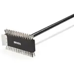 San Jamar 4029000 Carlisle - Sparta® Broiler Master Brush