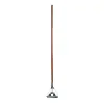 San Jamar 4034000 Carlisle - Quick-Change Mop Handle