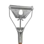San Jamar 4034000 Carlisle - Quick-Change Mop Handle
